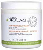 Clay Re Hydrat 400 ml