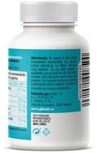 Propolis 800 mg 100 Kautabletten