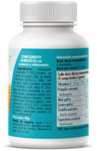Propolis 800 mg 100 Kautabletten