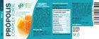 Propolis 800 mg 100 Kautabletten