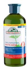 Anti-Haarausfall Shampoo 500 ml Anti-Haarausfall Shampoo 500 ml