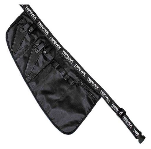 Termix Evolution Holster gro&szlig;