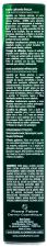 Astera Soothing Cooling Serum 75 ml Astera Soothing Cooling Serum 75 ml
