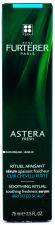 Astera Soothing Cooling Serum 75 ml Astera Soothing Cooling Serum 75 ml