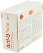 Arti-Q Forte 60 Kapseln Arti-Q Forte 60 Kapseln