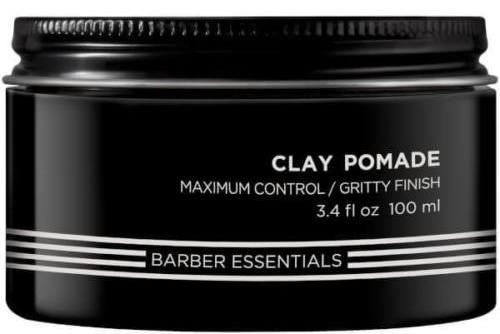 Redken Brews Tonpomade 100 ml