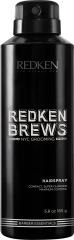 Redken Brews Herren-Haarspray 200 ml
