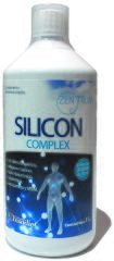 Siliziumkomplex 1L