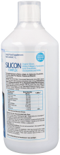 Siliziumkomplex 1L