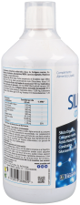 Siliziumkomplex 1L