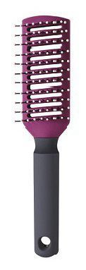 Bifull Cepillo Esqueleto Ergonomisch