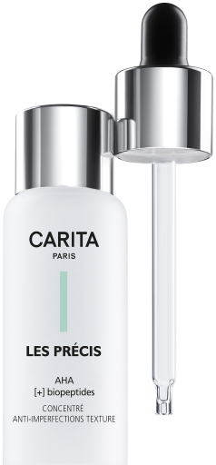 Carita Paris Les Pr&eacute;cis Anti Imperfections Konzentrat 15 ml