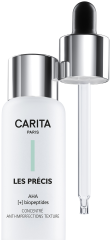 Les Pr&eacute;cis Anti Imperfections Konzentrat 15 ml