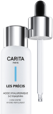 Les Pr&eacute;cis Hyalurons&auml;ure Gesichtskonzentrat 15 ml