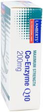Coenzym Q10 auf Pflanzenölbasis, 60 Kapseln Coenzym Q10 auf Pflanzenölbasis, 60 Kapseln