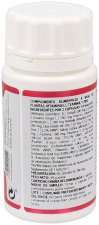 Holomega Emotionales Gleichgewicht 50 Kapseln