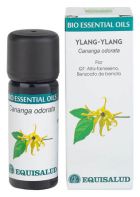 Bio ätherisches Öl Ylang-Ylang 10 ml Bio ätherisches Öl Ylang-Ylang 10 ml