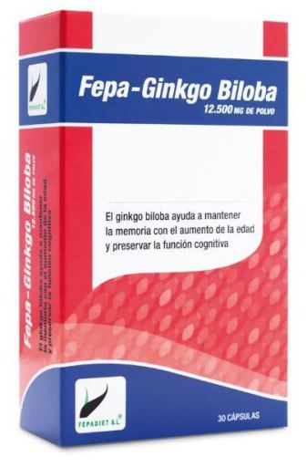 Fepadiet Schwarzer Knoblauch Extr. Est 10:1 - 2000 mg 60 Kapseln
