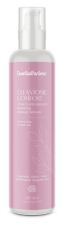 Cleatonic Comfort Trockene Haut 200 ml