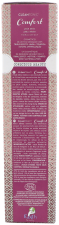 Cleatonic Comfort Trockene Haut 200 ml