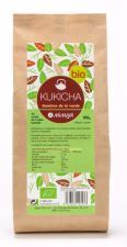 Kukicha Bio-Tee 100 gr