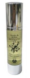 Nale &Auml;therisches Hagebutten&ouml;l 50 ml