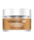 Vitamin-C-Creme 50+ 50 ml Vitamin-C-Creme 50+ 50 ml