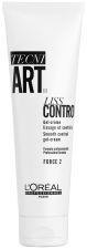 Tecniart Gel-Creme Liss Control 150 ml Tecniart Gel-Creme Liss Control 150 ml
