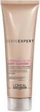 Shampoo Soft Vitamin Farbe A-Ox Shampoo Soft Vitamin Farbe A-Ox