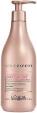 Shampoo Soft Vitamin Farbe A-Ox Shampoo Soft Vitamin Farbe A-Ox