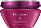 Reflection Chromatique Mask für dickes Haar Reflection Chromatique Mask für dickes Haar