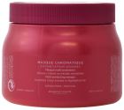 Reflection Chromatique Mask für dickes Haar Reflection Chromatique Mask für dickes Haar