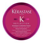 Reflection Chromatique Mask für dickes Haar Reflection Chromatique Mask für dickes Haar