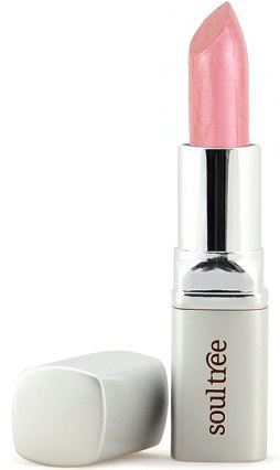 Soultree Lippenstift 500 Nude Pink