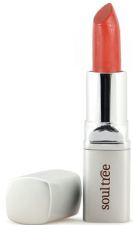 Lippenstift 777 Reiche Erde