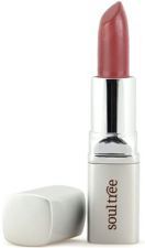 810 Java Braun Lippenstift