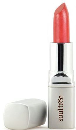 Soultree Lippenstift 820 tiefes Err&ouml;ten