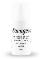 Augenkontur-Lifting-Effekt 15 ml