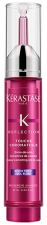 Reflection Touche Chromatique Farbkorrektor 10ml