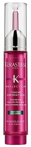 K&eacute;rastase Reflection Touche Chromatique Farbkorrektor 10ml