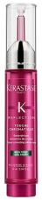 Reflection Touche Chromatique Farbkorrektor 10ml