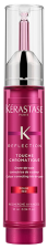Reflection Touche Chromatique Farbkorrektor 10ml