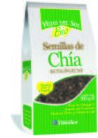 Chiasamen 350gr Bio