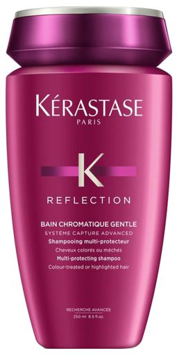 K&eacute;rastase Reflection Bain Chromatique Sanftes Shampoo 250 ml