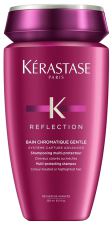 Reflection Bain Chromatique Sanftes Shampoo 250 ml Reflection Bain Chromatique Sanftes Shampoo 250 ml