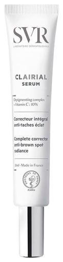 Clairial Anti-Flecken-Serum 30 ml