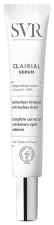 Clairial Anti-Flecken-Serum 30 ml Clairial Anti-Flecken-Serum 30 ml