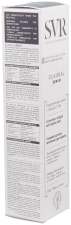 Clairial Anti-Flecken-Serum 30 ml Clairial Anti-Flecken-Serum 30 ml