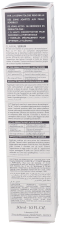 Clairial Anti-Flecken-Serum 30 ml Clairial Anti-Flecken-Serum 30 ml
