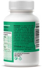Aloe Vera 1 g 100 Kautabletten